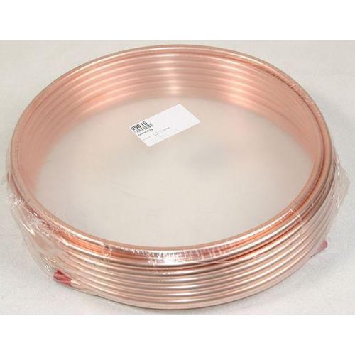 A.B.S. Bremsleitung 95615