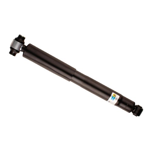 BILSTEIN Stoßdämpfer - B4 Serienersatz 19249346 Hinterachse für Ford