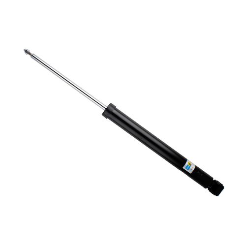 BILSTEIN Stoßdämpfer - B4 Serienersatz 19246420 Hinterachse für Ford