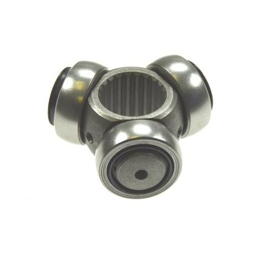 LÖBRO Tripodestern, Antriebswelle 302661 für Fiat ALFA ROMEO
