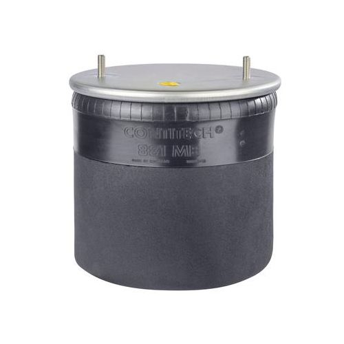 CONTITECH AIR SPRING 881mb
