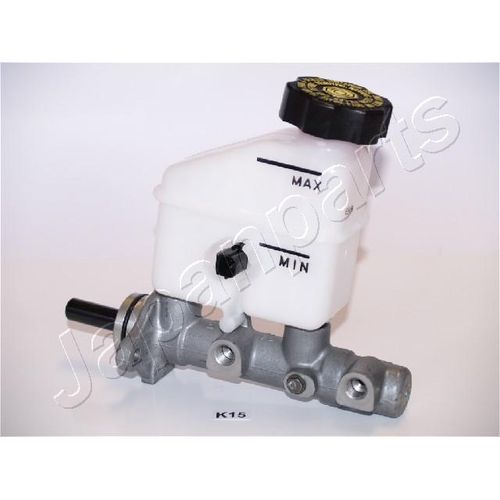 JAPANPARTS Hauptbremszylinder pfk15 für HYUNDAI KIA
