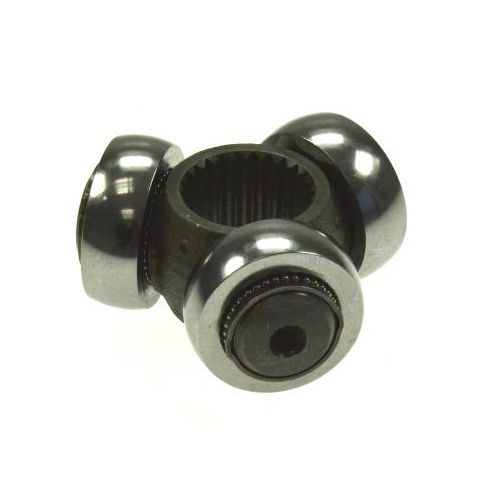 LÖBRO Tripodestern, Antriebswelle 300592 für SAAB
