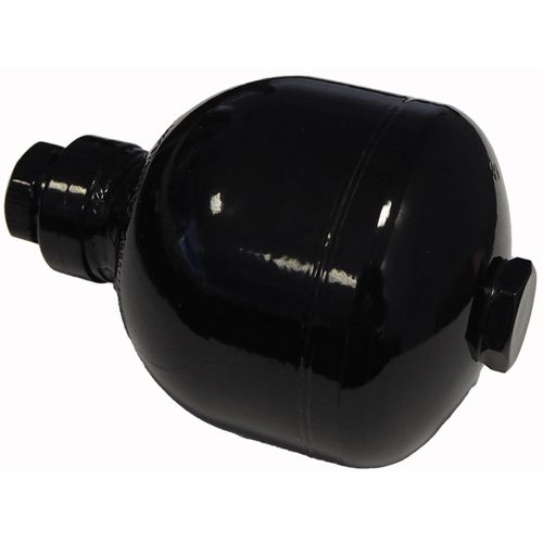 CORTECO Druckspeicher, Kupplung 80005007 für LANCIA DS