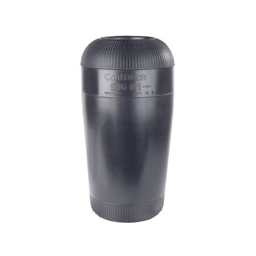CONTITECH AIR SPRING 916n1 für MAN