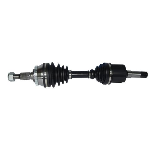 GSP Antriebswelle 299200 für SAAB