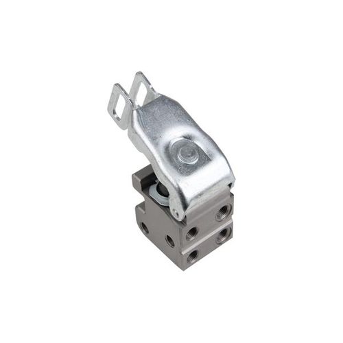 NK Bremskraftregler 894709 für VW