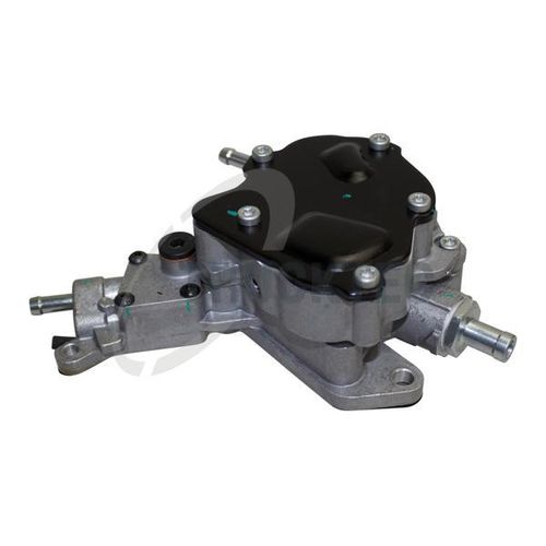 TRUCKTEC AUTOMOTIVE Unterdruckpumpe, Bremsanlage 0736027 für VAG