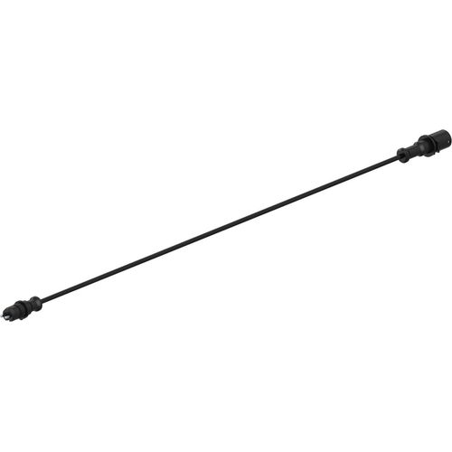 WABCO 4497120800 für DAF