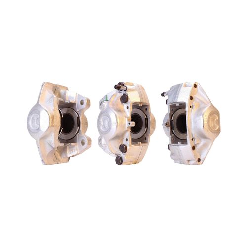 FERODO Bremssattel fcl691270