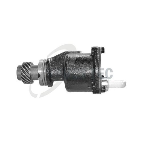 TRUCKTEC AUTOMOTIVE Unterdruckpumpe, Bremsanlage 0736002 für Ford VAG