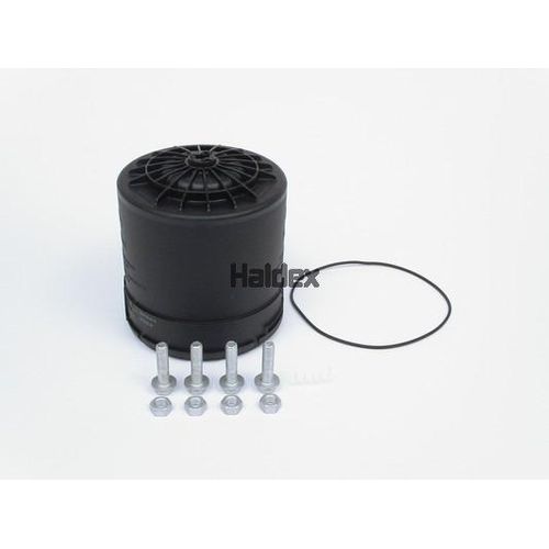 HALDEX 78964 für VAN HOOL