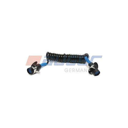 AUGER ABS-Verbindungskabel 54746 44mm für Volvo