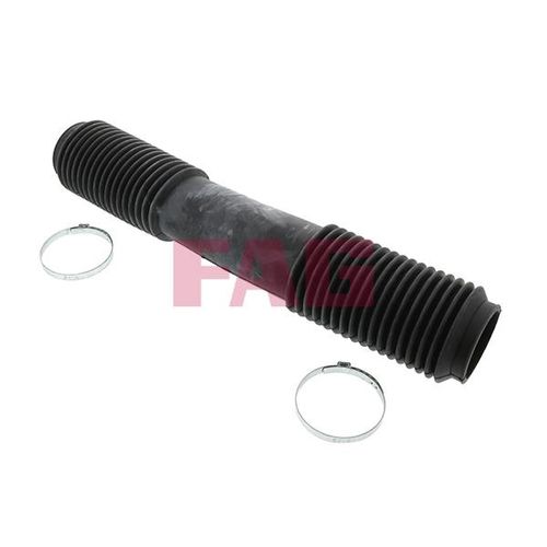 FAG Faltenbalgsatz, Lenkung 841019030 für DAEWOO SAAB