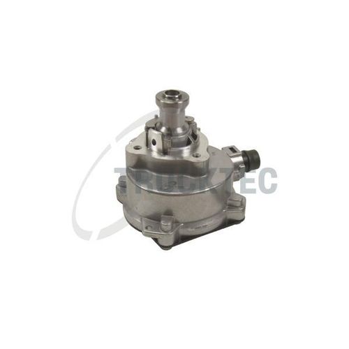 TRUCKTEC AUTOMOTIVE Unterdruckpumpe, Bremsanlage 0836004 für BMW