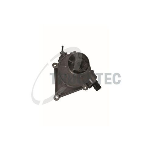 TRUCKTEC AUTOMOTIVE Unterdruckpumpe, Bremsanlage 0836010 für BMW