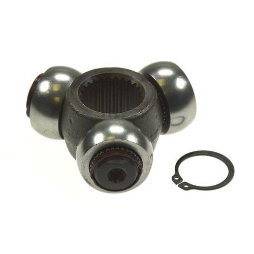 SPIDAN Tripodestern, Antriebswelle 22110 für SAAB