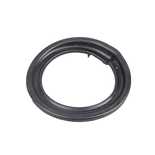 METZGER Federaufnahme 6490316 unten für TOYOTA