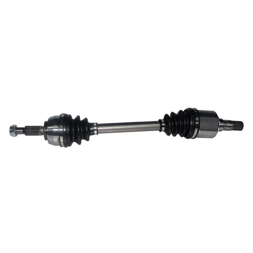 GSP Antriebswelle 299201 für RENAULT