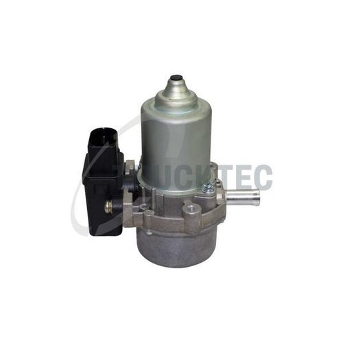 TRUCKTEC AUTOMOTIVE Unterdruckpumpe, Bremsanlage 0736018 für Audi VW