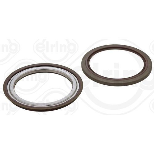ELRING 906450 125mm