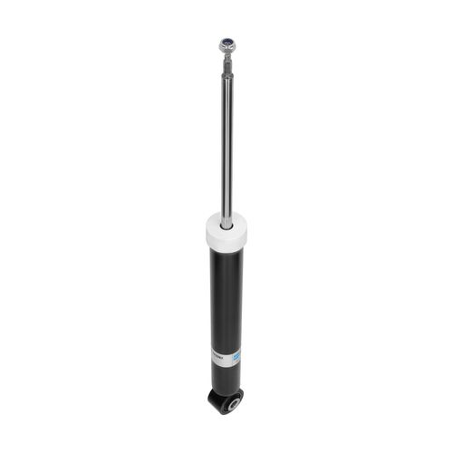 BILSTEIN Stoßdämpfer - B4 Serienersatz 19243092 Hinterachse für Opel GM