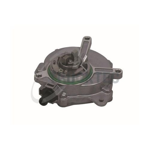 TRUCKTEC AUTOMOTIVE Unterdruckpumpe, Bremsanlage 0736010 für Audi