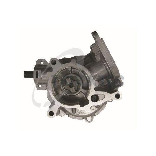 TRUCKTEC AUTOMOTIVE Unterdruckpumpe, Bremsanlage 0736012 für Audi