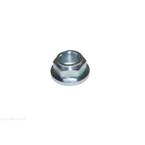 AUTOMEGA Radnabe 110188810 für Opel GM