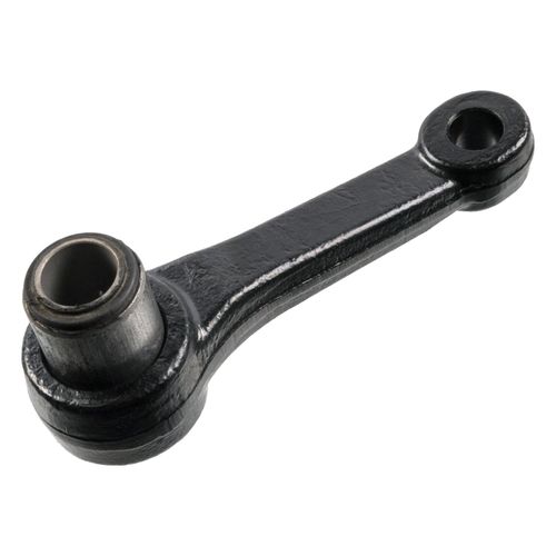 FEBI BILSTEIN Lenkhebel 09158 für Opel GM