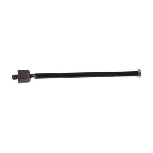 NK Axialgelenk, Spurstange Axialgele, 5034019 für ROVER
