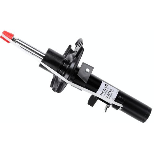 SACHS Stoßdämpfer 318725 für Ford