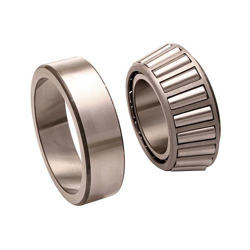 FAG 801328 110mm für Mercedes