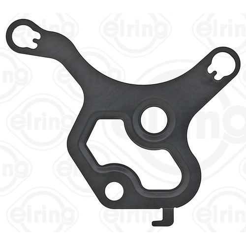 ELRING Dichtung, Unterdruckpumpe 929670 für Opel HUMMER