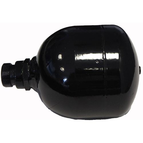 CORTECO Druckspeicher, Kupplung 80005005 für LANCIA
