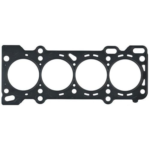 ELRING Dichtung, Zylinderkopf 075480 für Ford MAZDA