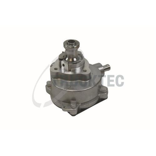 TRUCKTEC AUTOMOTIVE Unterdruckpumpe, Bremsanlage 0836003 für BMW