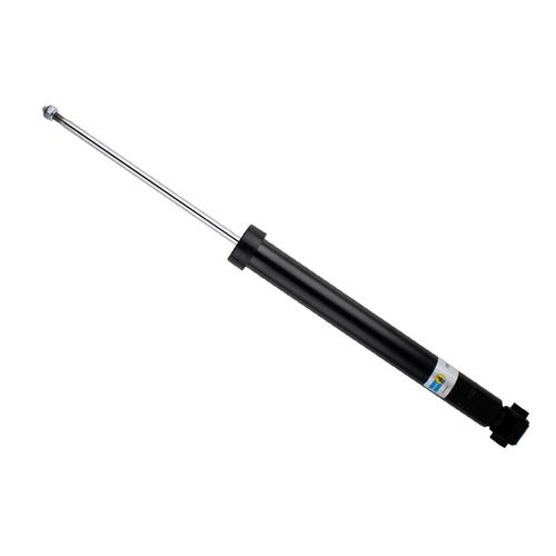 BILSTEIN Stoßdämpfer - B4 Serienersatz 19242453 Hinterachse für Fiat