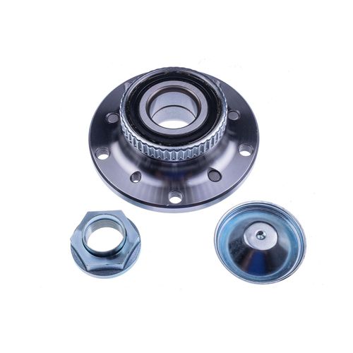 DENCKERMANN w414055 für BMW