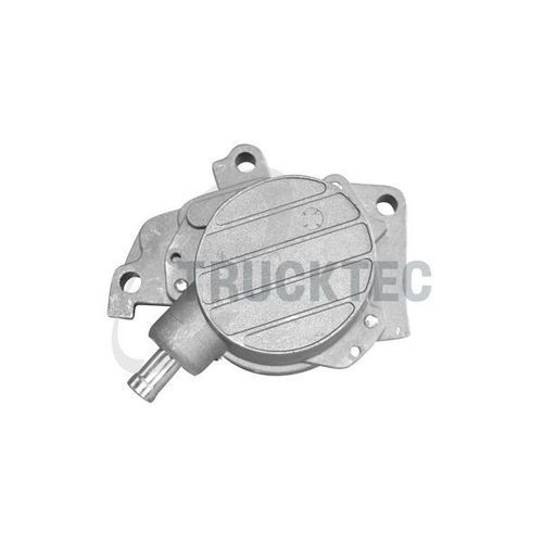 TRUCKTEC AUTOMOTIVE Unterdruckpumpe, Bremsanlage 0736006 für VAG
