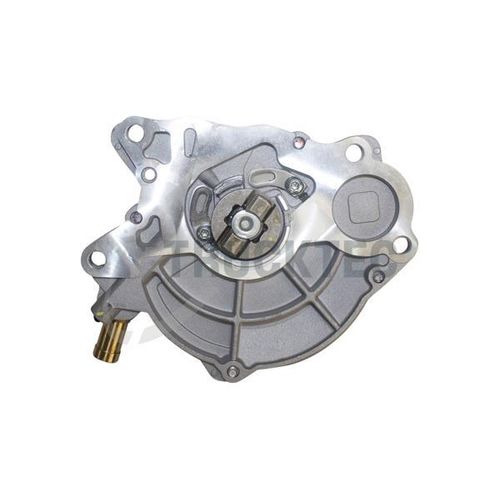 TRUCKTEC AUTOMOTIVE Unterdruckpumpe, Bremsanlage 0736025 für VW