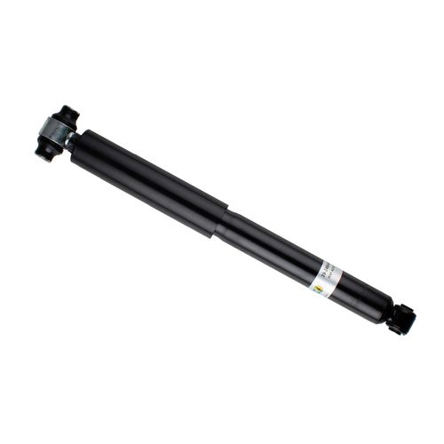BILSTEIN Stoßdämpfer - B4 Serienersatz 19246444 Hinterachse für Ford