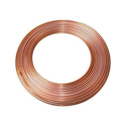 A.B.S. Bremsleitung 95225