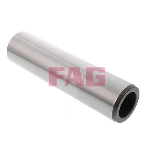 FAG Achszapfen, Achskörper 830003930