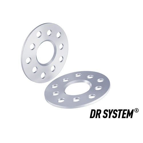 H&R Spurverbreiterung 10957160