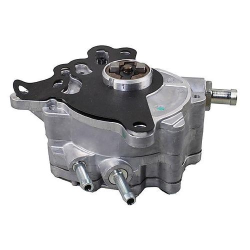 METZGER Pumpe, Kraftstoffvorförderung 8010129 für VAG