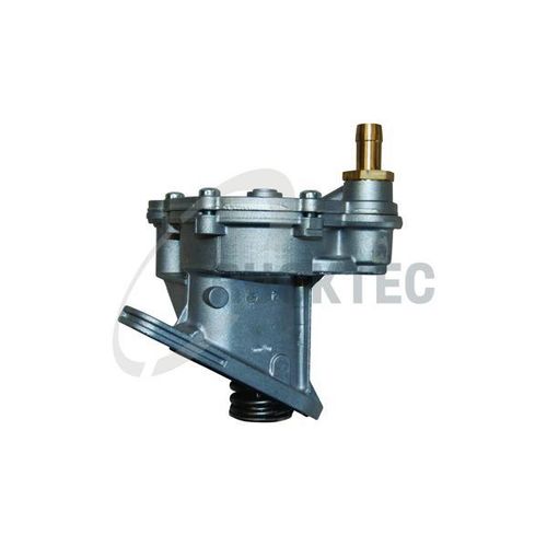 TRUCKTEC AUTOMOTIVE Unterdruckpumpe, Bremsanlage 0736003 für Volvo VAG