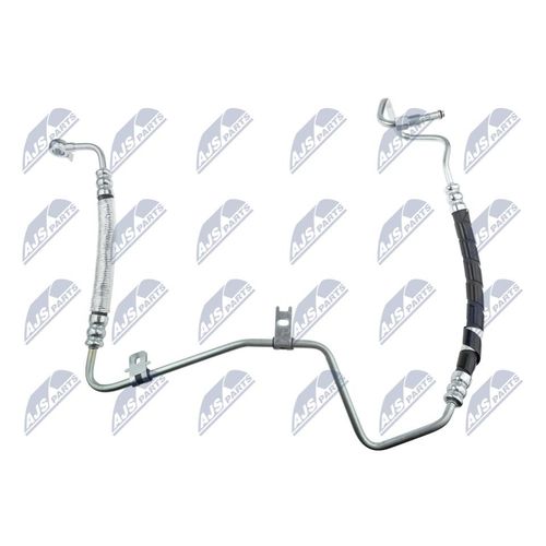 NTY Hydraulikschlauch, Lenkung sphty000 für LEXUS