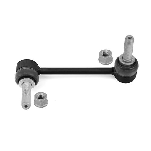 MOOG Stange/Strebe, Stabilisator vvls19062 für Volvo POLESTAR