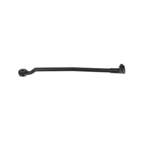 NK Axialgelenk, Spurstange Axialgele, 5003620 für Opel SAAB Vaughall